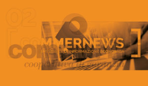 commernews dicembre 2017