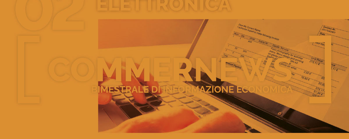 La Fatturazione elettronica