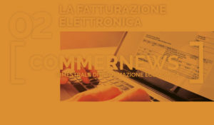 La Fatturazione elettronica