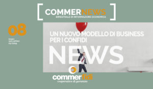 Un nuovo modello di business per i Confidi