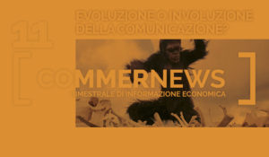 evoluzione comunicazione.